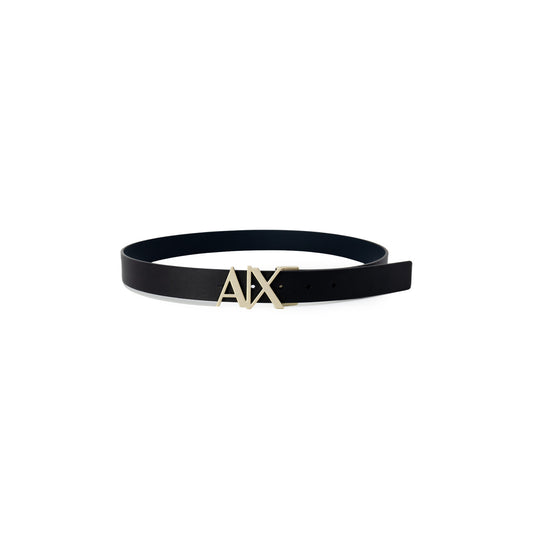 Armani Exchange Riem Heren