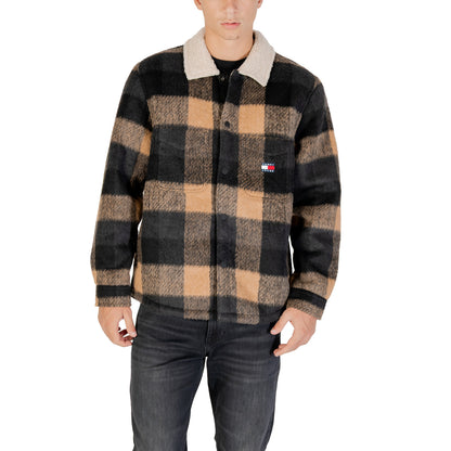 Tommy Hilfiger Jeans Jack Heren