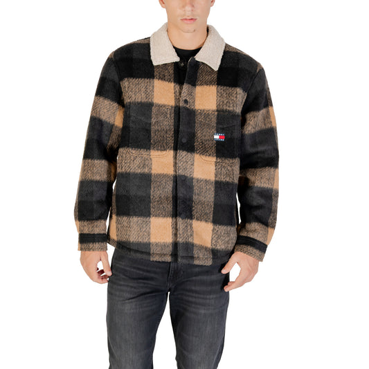 Tommy Hilfiger Jeans Jack Heren