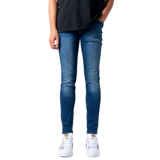 Jack & Jones Jeans Heren