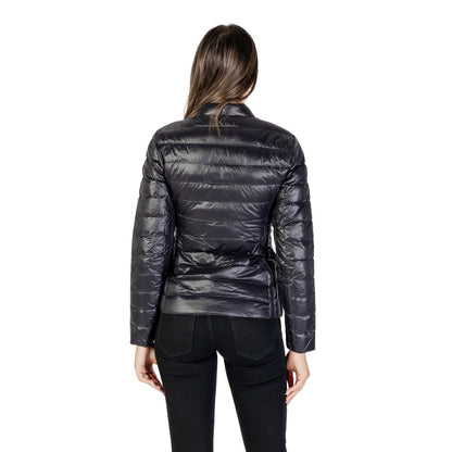 Armani Exchange Windjack Dames