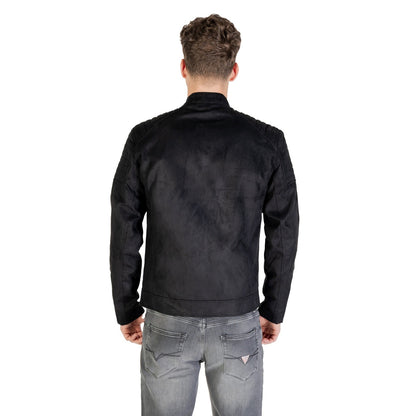 Only & Sons Jack Heren