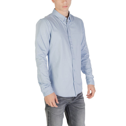 Only & Sons Shirt Heren