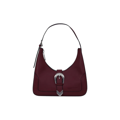 Karl Lagerfeld Jeans Tas Dames