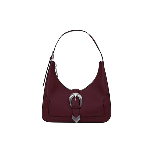 Karl Lagerfeld Jeans Tas Dames