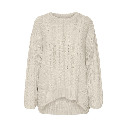 Vero Moda Breimode Dames