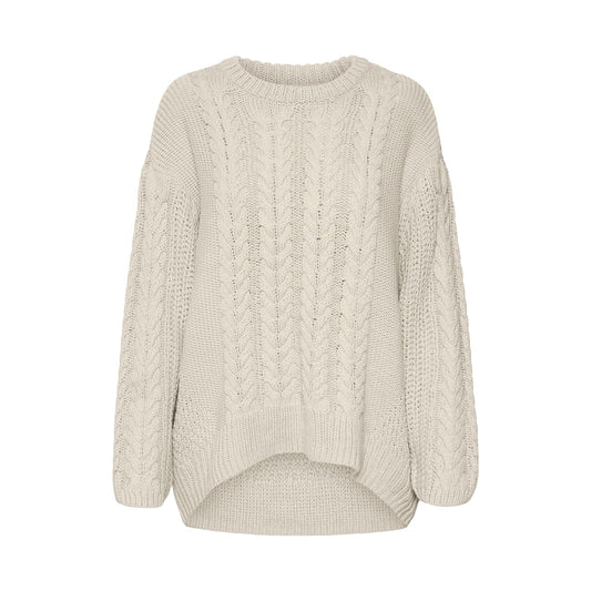 Vero Moda Breimode Dames