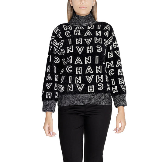 Armani Exchange Breimode Dames