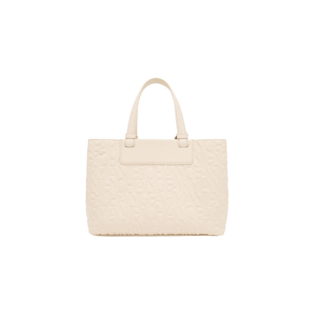 Armani Exchange Tas Dames