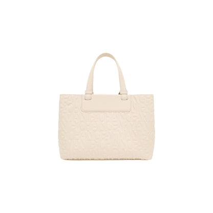 Armani Exchange Tas Dames