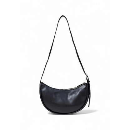 Karl Lagerfeld Jeans Tas Dames