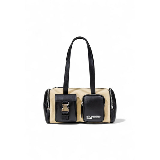 Karl Lagerfeld Jeans Tas Dames