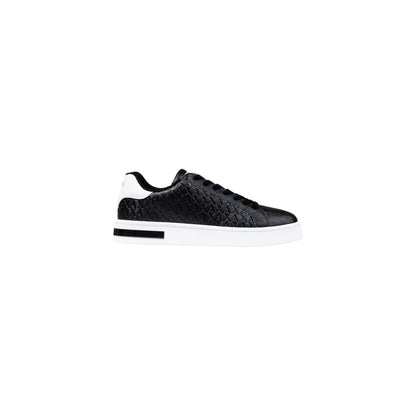 Armani Exchange Heren Sneakers