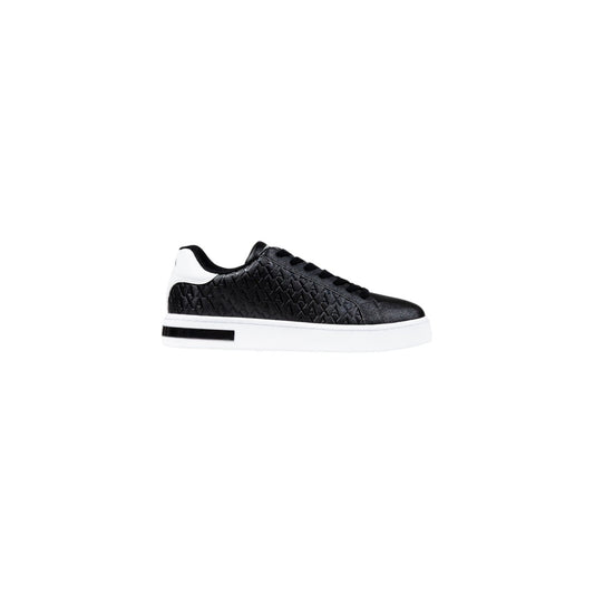 Armani Exchange Heren Sneakers