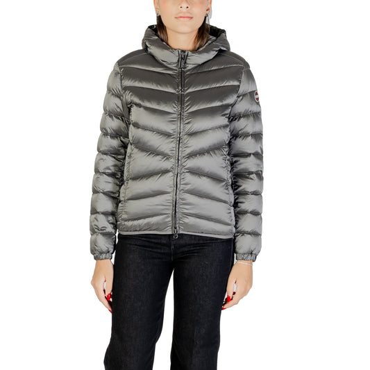Colmar Originals Windjack Dames