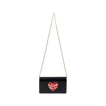 Love Moschino Tas Dames