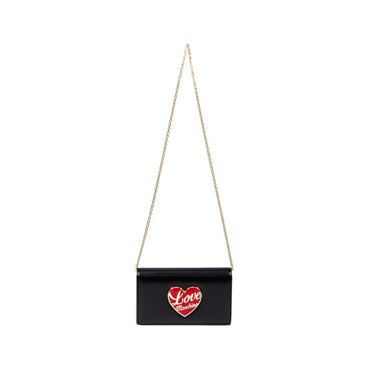 Love Moschino Tas Dames