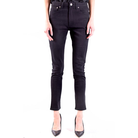 Burberry Broek Dames
