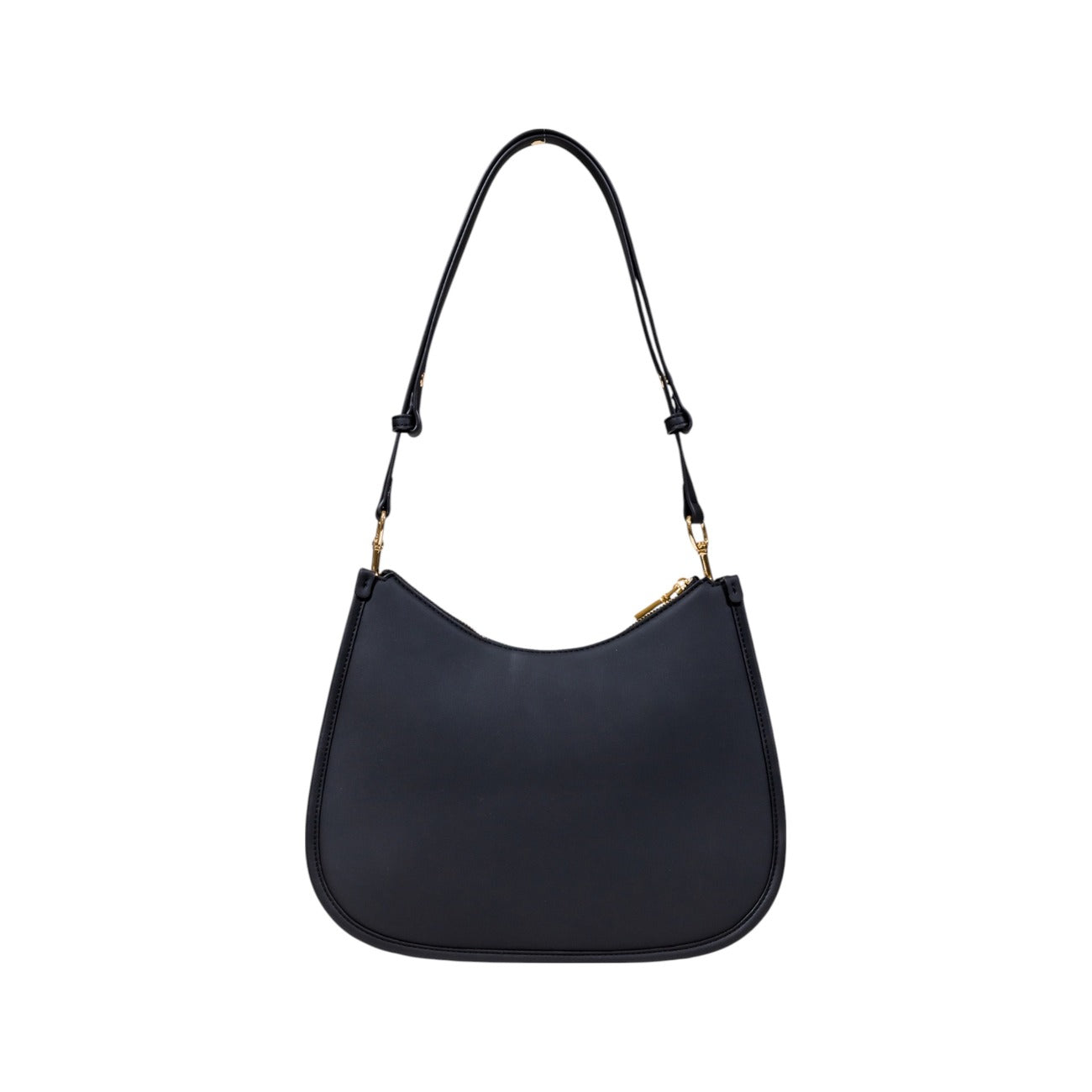 Love Moschino Tas Dames