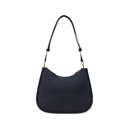Love Moschino Tas Dames