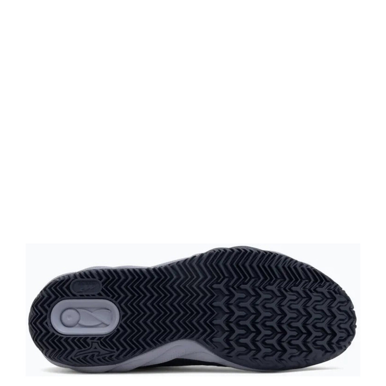 Mizuno Heren Sneakers