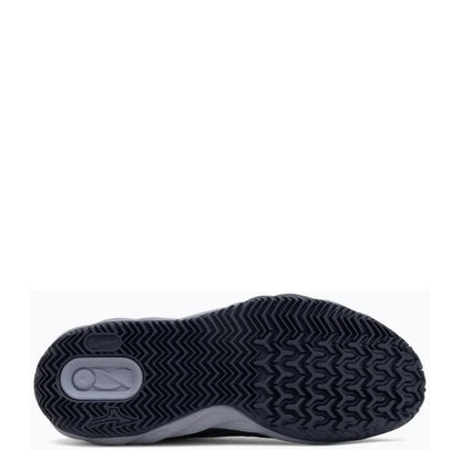 Mizuno Heren Sneakers