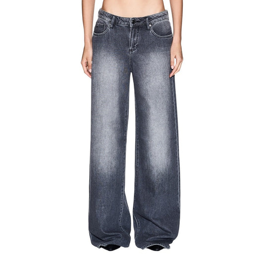 Armani Exchange Jeans Dames