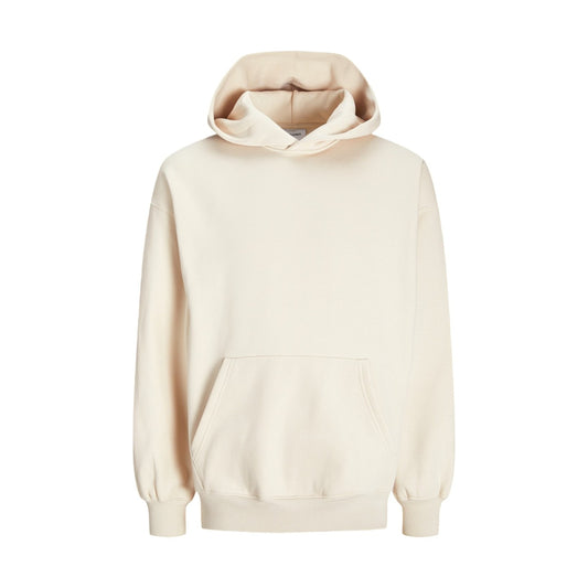 Jack & Jones Sweatshirt Heren