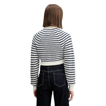 Tommy Hilfiger Jeans Breimode Dames