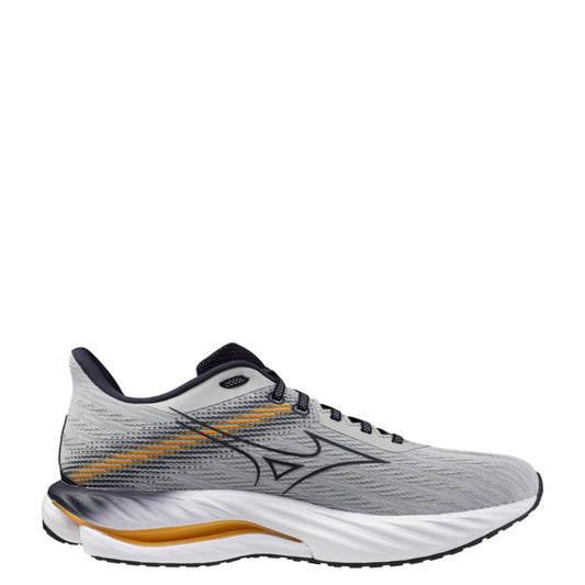 Mizuno Heren Sneakers