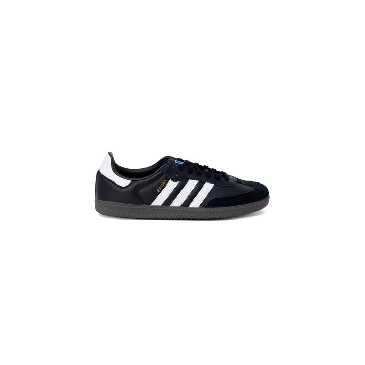 Adidas Heren Sneakers