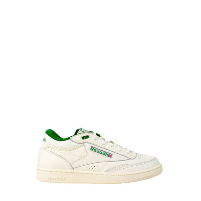 Reebok Heren Sneakers