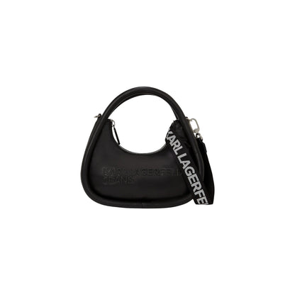 Karl Lagerfeld Jeans Tas Dames