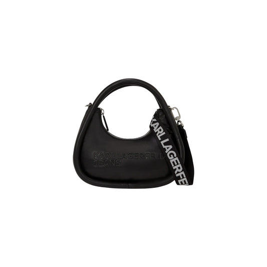 Karl Lagerfeld Jeans Tas Dames