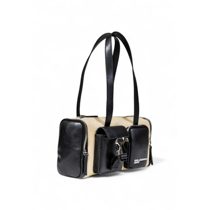 Karl Lagerfeld Jeans Tas Dames