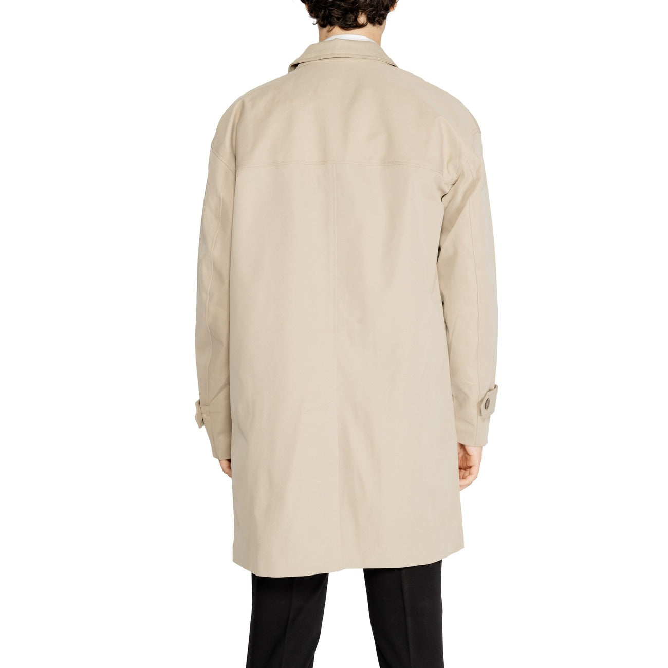 Only & Sons Jas Heren