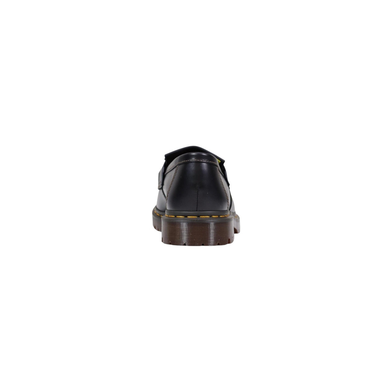 Dr. Martens Heren Moccassin