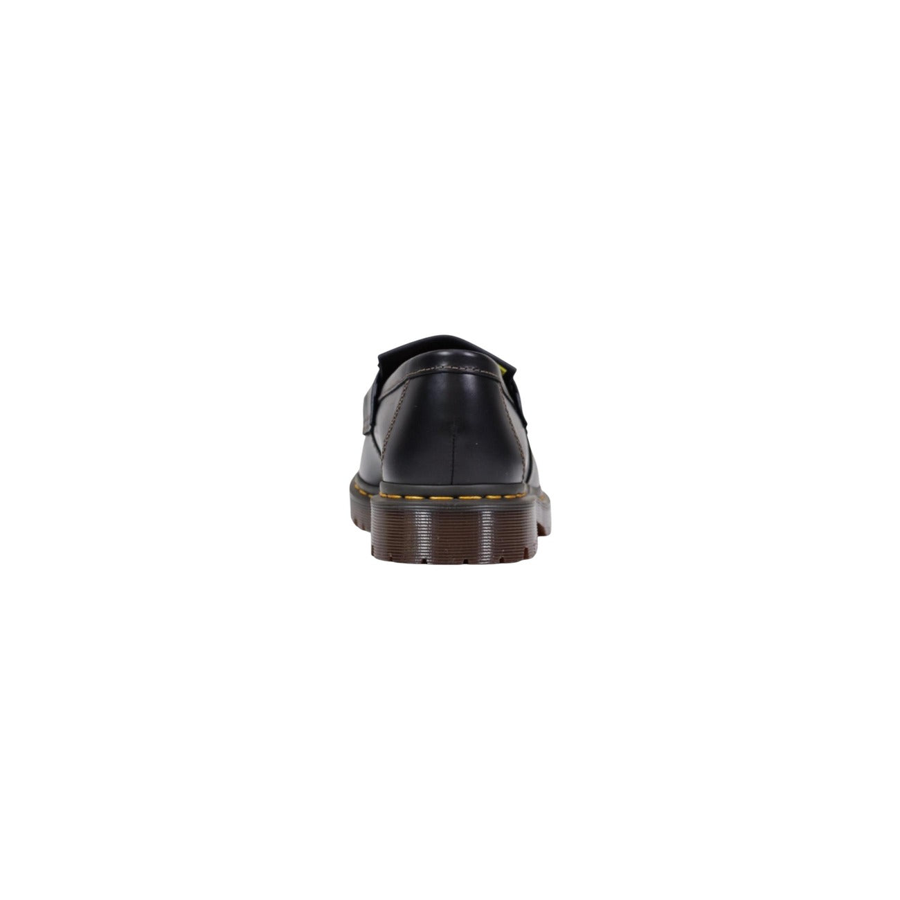 Dr. Martens Heren Moccassin