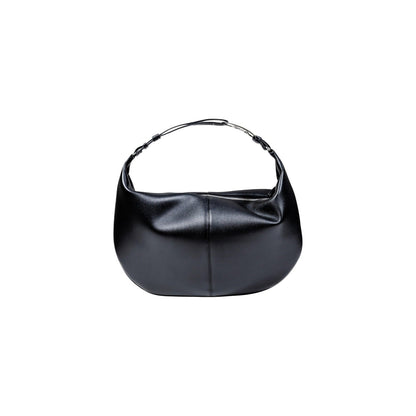 Armani Exchange Tas Dames