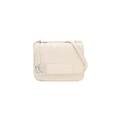 Armani Exchange Tas Dames