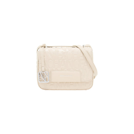 Armani Exchange Tas Dames
