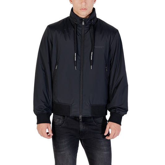Armani Exchange Jack Heren