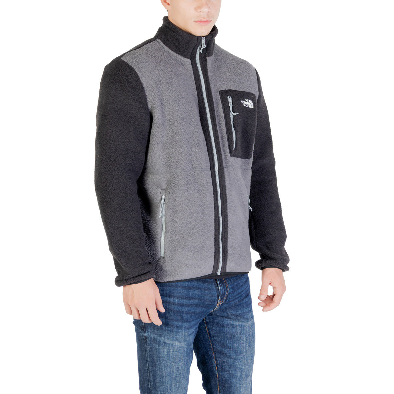 The North Face Jack Heren