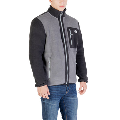 The North Face Jack Heren