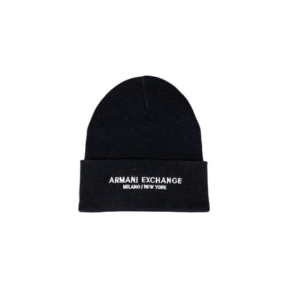 Armani Exchange Hoed Heren