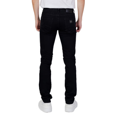 Armani Exchange Jeans Heren