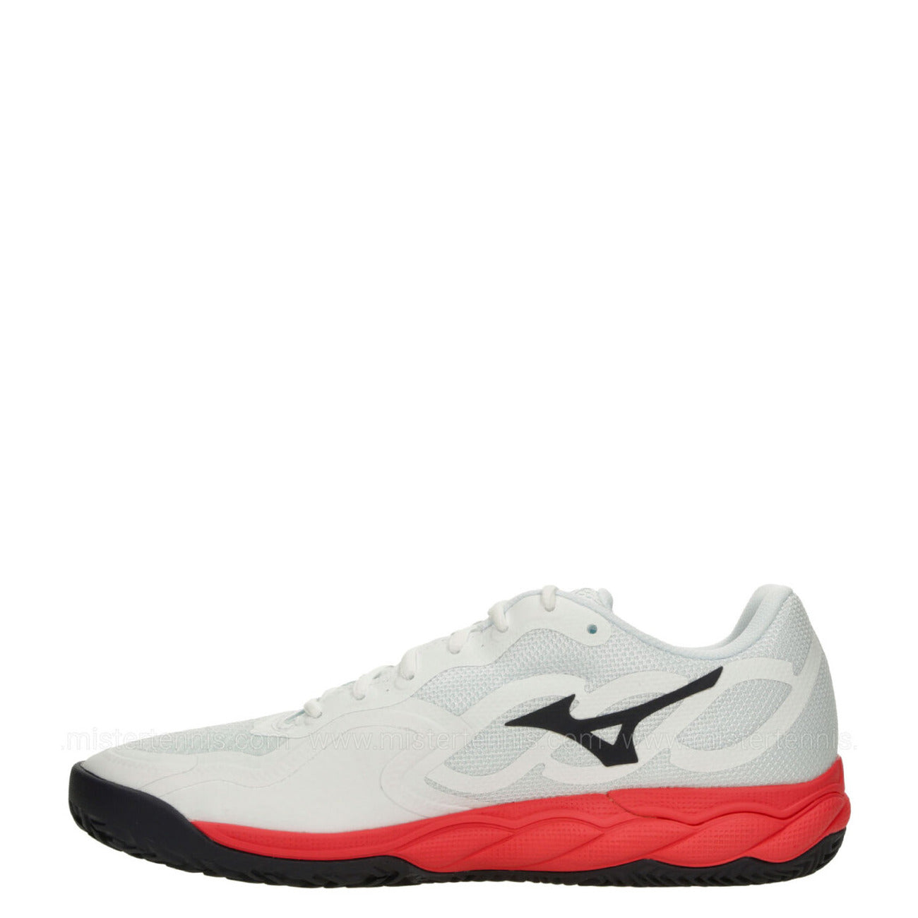 Mizuno Heren Sneakers