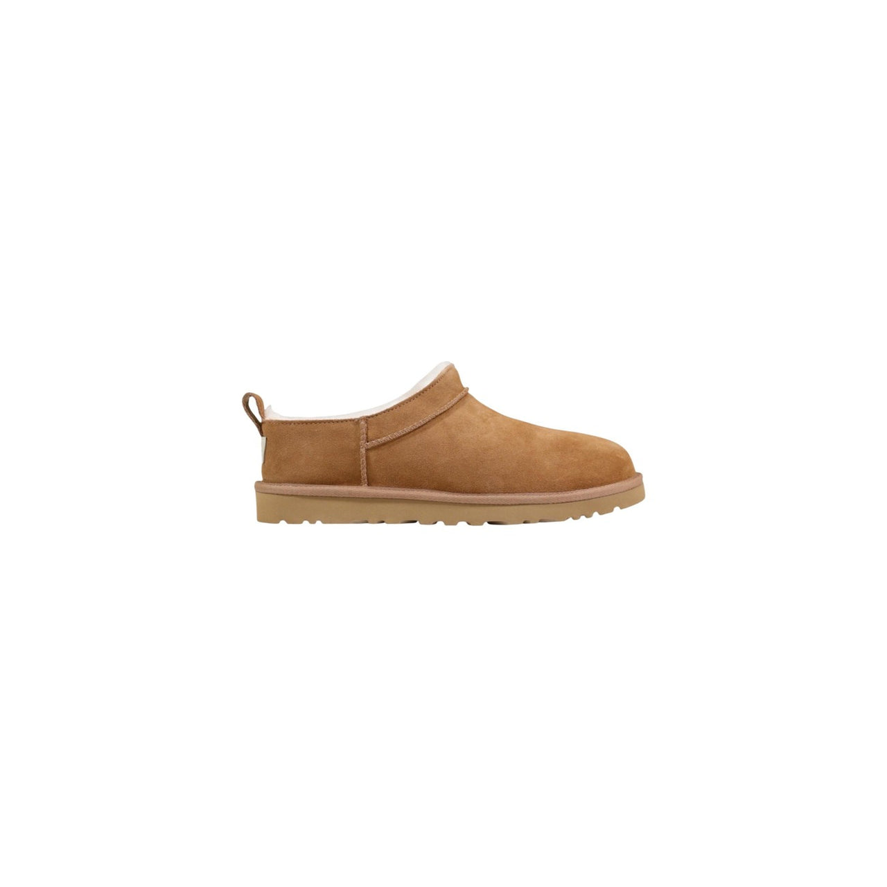 Ugg Heren Slip On Shoes