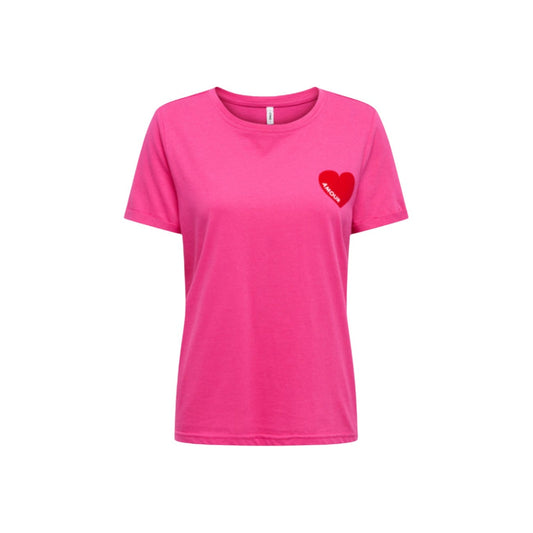 T-shirts Femme uniquement