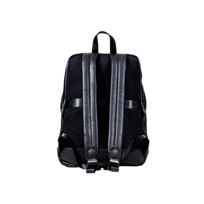 Armani Exchange Tas Heren